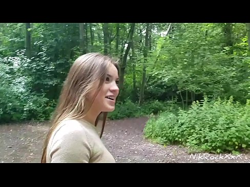 ❤️ Ehdotin Evelinalle, että panisimme julkisella paikalla! Hän suostui. Sitten panin häntä perseeseen ja spermasin hänen suuhunsa. Sitten hän pissasi itseensä. Laadukas porno at fi.porno-filmy.ru ❌️❤