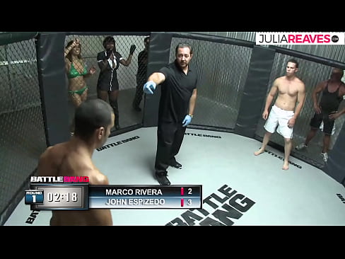 ❤️ Ultimate Fighter nussii numerotyttöä heti ottelun jälkeen kehässä Laadukas porno at fi.porno-filmy.ru ❌️❤