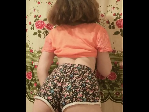 ❤️ Seksikäs nuori beibi riisuu shortsinsa kameran edessä Laadukas porno at fi.porno-filmy.ru ❌️❤
