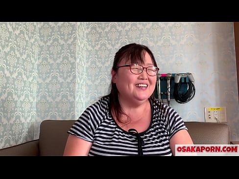 ❤️ Lihava japanilainen äiti näyttää valtavat tissinsä ja nauttii seksilelusta. 51-vuotias aasialainen äiti kertoo seksikokemuksistaan. Yukiko 1 OSAKAPORN lihava milf Laadukas porno at fi.porno-filmy.ru ❌️❤