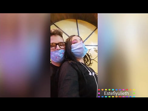 ❤️ Karanteeni tekee minut hulluksi. Laadukas porno at fi.porno-filmy.ru ❌️❤