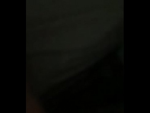 ❤️ Sairaalahoitaja kuuma narttu syöpä Laadukas porno at fi.porno-filmy.ru ❌️❤
