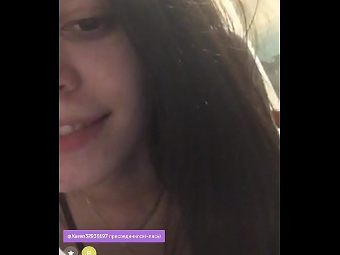 ❤️ Lutkamainen venäläinen narttu (Periscope, VKontakte, Instagram) Laadukas porno at fi.porno-filmy.ru ❌️❤