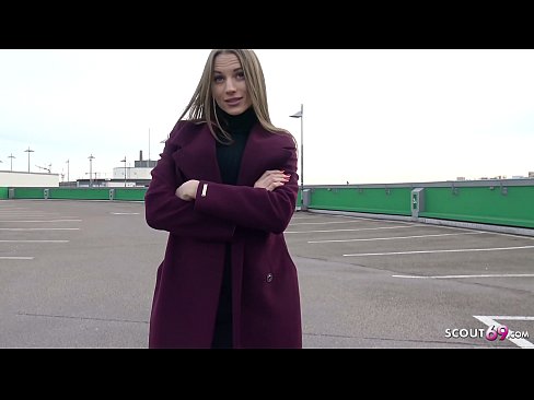 ❤️ SAKSALAINEN PARTIOLAINEN ON UNELMA KOSKETTAA STEELE, PARKKIPAIKALLA TELLTALE JA SEKSIKÄS RAHAA VARTEN Laadukas porno at fi.porno-filmy.ru ❌️❤
