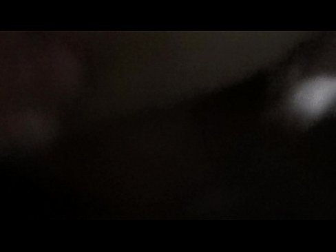 ❤️ Sisarpuoli nussittiin kun hän nukkui krempai nukkuu Laadukas porno at fi.porno-filmy.ru ❌️❤