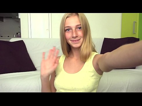 ❤️ Kun minulla on tylsää masturboin laiskasti vaaleanpunaista pilluani Laadukas porno at fi.porno-filmy.ru ❌️❤
