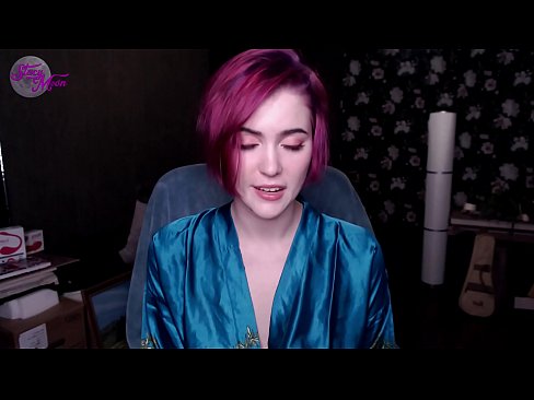 ❤️ Venäläisen tytön englanninkielinen ohje runkkaamiseen Laadukas porno at fi.porno-filmy.ru ❌️❤