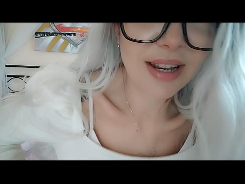❤️ poikapuoli, älä häpeä! erektio on normaali. Äitipuoli oppii hillitsemään itseään Laadukas porno at fi.porno-filmy.ru ❌️❤