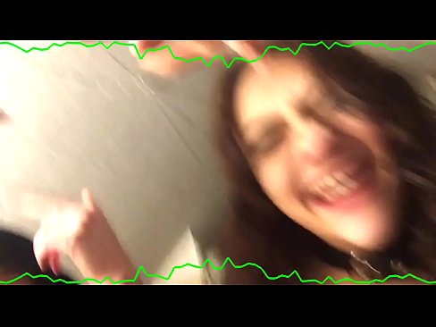 ❤️ Kaksi seksikäs brunette emotionaalinen pikkuhousut pysyä paskiaiset omituinen narttu Laadukas porno at fi.porno-filmy.ru ❌️❤