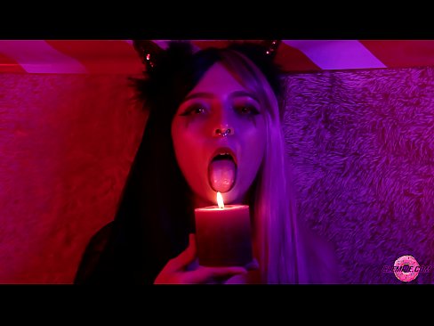 ❤️ Intohimoinen suihinotto seksikkäältä succubukselta, jolla on suu täyttymässä Laadukas porno at fi.porno-filmy.ru ❌️❤
