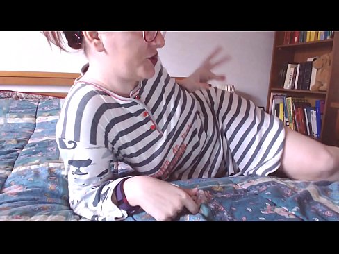 ❤️ Ota tämä iso musta kyrpä suuhusi pikku orja! Laadukas porno at fi.porno-filmy.ru ❌️❤