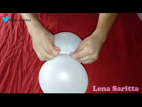❤️ Miten tehdä lelu emätin tai peräaukon kotona Laadukas porno at fi.porno-filmy.ru ❌️❤
