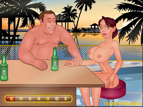 ❤️ Ryömivä parannuskeino vauva bdsm lomakeskuksessa 2 Laadukas porno at fi.porno-filmy.ru ❌️❤
