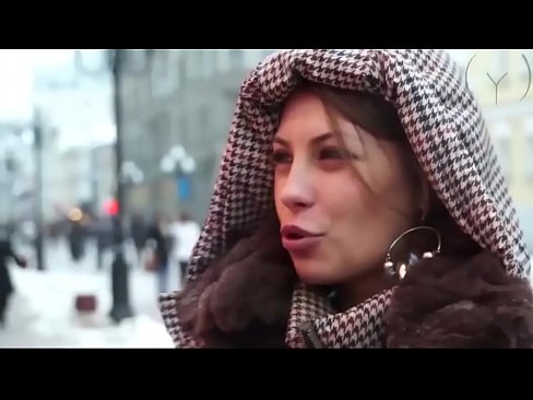 ❤️ Opetusfilmin seksitunnit, tekniikat ja asennot naisen orgasmiin,miten harrastaa seksiä oikein, eroottinen hieronta, squirt koulutus Laadukas porno at fi.porno-filmy.ru ❌️❤
