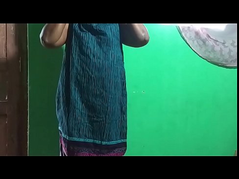 ❤️ Äiti käyttää maissia. Laadukas porno at fi.porno-filmy.ru ❌️❤