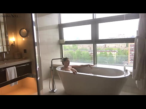 ❤️ Valtava babe runkkaa intohimoisesti pilluaan kylpyhuoneessa Laadukas porno at fi.porno-filmy.ru ❌️❤