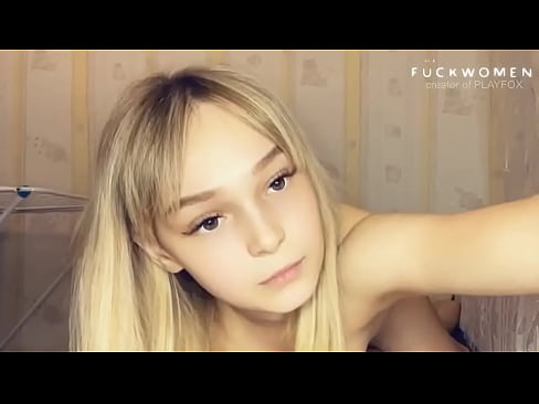❤️ Kyltymätön koulutyttö antaa murskaavan sykkivän suuseksin luokkatoverille Laadukas porno at fi.porno-filmy.ru ❌️❤