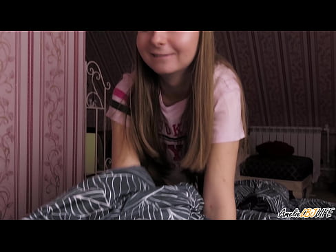 ❤️ Blondi imee hänen BFF:nsä syvälle ja saa spermaa suuhunsa Laadukas porno at fi.porno-filmy.ru ❌️❤