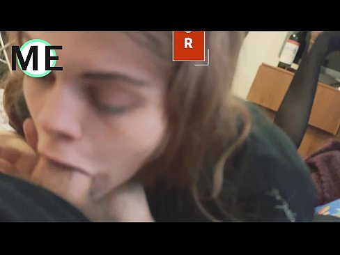 ❤️ Kurkkumulkku, revityt sukkahousut ja revityt korkokengät kiva tavata Laadukas porno at fi.porno-filmy.ru ❌️❤