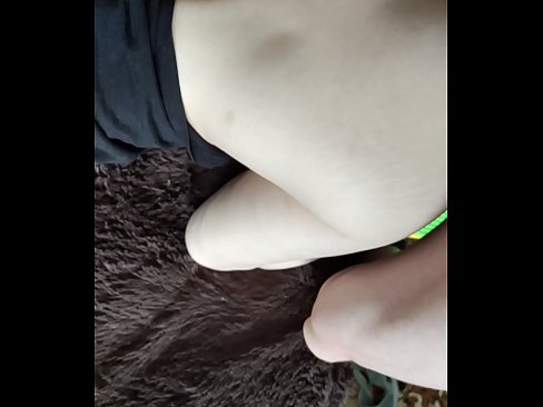 ❤️ Venäläinen tyttö moaning koti anaali osa 2 Laadukas porno at fi.porno-filmy.ru ❌️❤