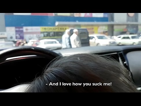 ❤️ Imee suoraan parkkipaikalla supermarketin ulkopuolella Laadukas porno at fi.porno-filmy.ru ❌️❤