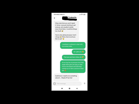 ❤️ Lisäsin uuden PAWG:n Tinderistä haaremiini ( talk to Tinder included) Laadukas porno at fi.porno-filmy.ru ❌️❤