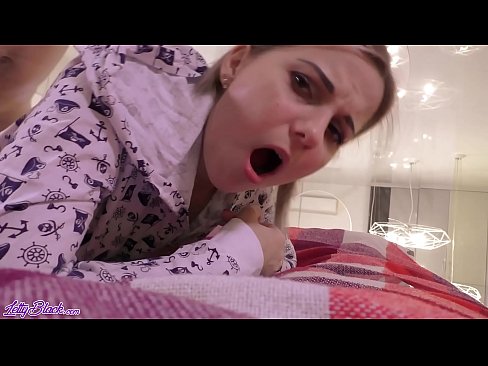 ❤️ Seksikäs äiti nielaisee ja raskauden aikaista seksiä - spermaa läheltä katsoen Laadukas porno at fi.porno-filmy.ru ❌️❤