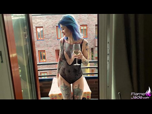 ❤️ Valtava tyttö imee nieleskellen ja naidaan intohimoisesti avoimen taivaan alla Laadukas porno at fi.porno-filmy.ru ❌️❤